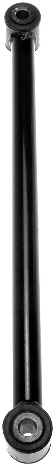 Dorman OE Solutions Suspension Lateral Arm for 1999-2005 Hyundai and 2001-2006 Kia 521-115