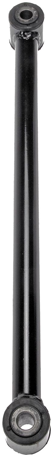 Dorman OE Solutions Suspension Lateral Arm for 1999-2005 Hyundai and 2001-2006 Kia 521-115