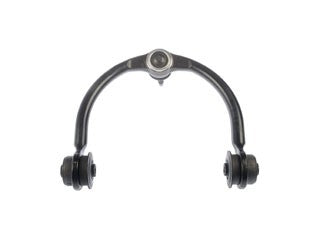 Dorman - OE Solutions Suspension Control Arm and Ball Joint Assembly with Durable Coating for 2010-06 Jeep Commander 2010-05 Jeep Grand Cherokee 521-116
