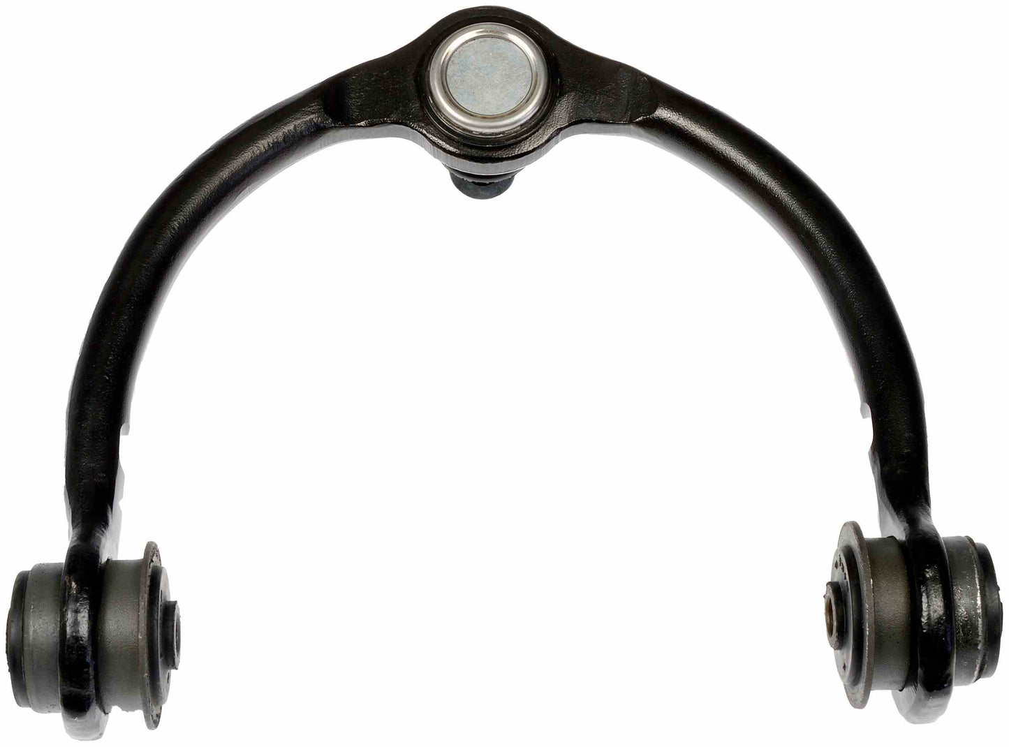 Dorman - OE Solutions Suspension Control Arm and Ball Joint Assembly with Durable Coating for 2010-06 Jeep Commander 2010-05 Jeep Grand Cherokee 521-116