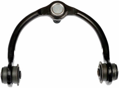 Dorman - OE Solutions Suspension Control Arm and Ball Joint Assembly with Durable Coating for 2010-06 Jeep Commander 2010-05 Jeep Grand Cherokee 521-116