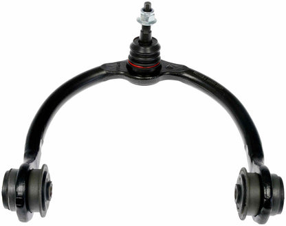 Dorman - OE Solutions Suspension Control Arm and Ball Joint Assembly with Durable Coating for 2010-06 Jeep Commander 2010-05 Jeep Grand Cherokee 521-116