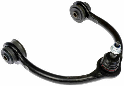 Dorman - OE Solutions Suspension Control Arm and Ball Joint Assembly with Durable Coating for 2010-06 Jeep Commander 2010-05 Jeep Grand Cherokee 521-116
