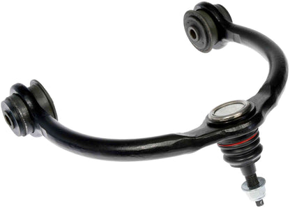 Dorman - OE Solutions Suspension Control Arm and Ball Joint Assembly with Durable Coating for 2010-06 Jeep Commander 2010-05 Jeep Grand Cherokee 521-116