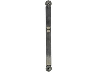 Dorman - OE Solutions Suspension Control Arm for 2017-07 Jeep Wrangler 2018 JK 521-117