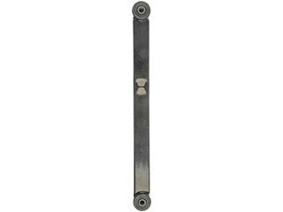 Dorman - OE Solutions Suspension Control Arm for 2017-07 Jeep Wrangler 2018 JK 521-117