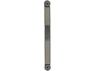 Dorman - OE Solutions Suspension Control Arm for 2017-07 Jeep Wrangler 2018 JK 521-117