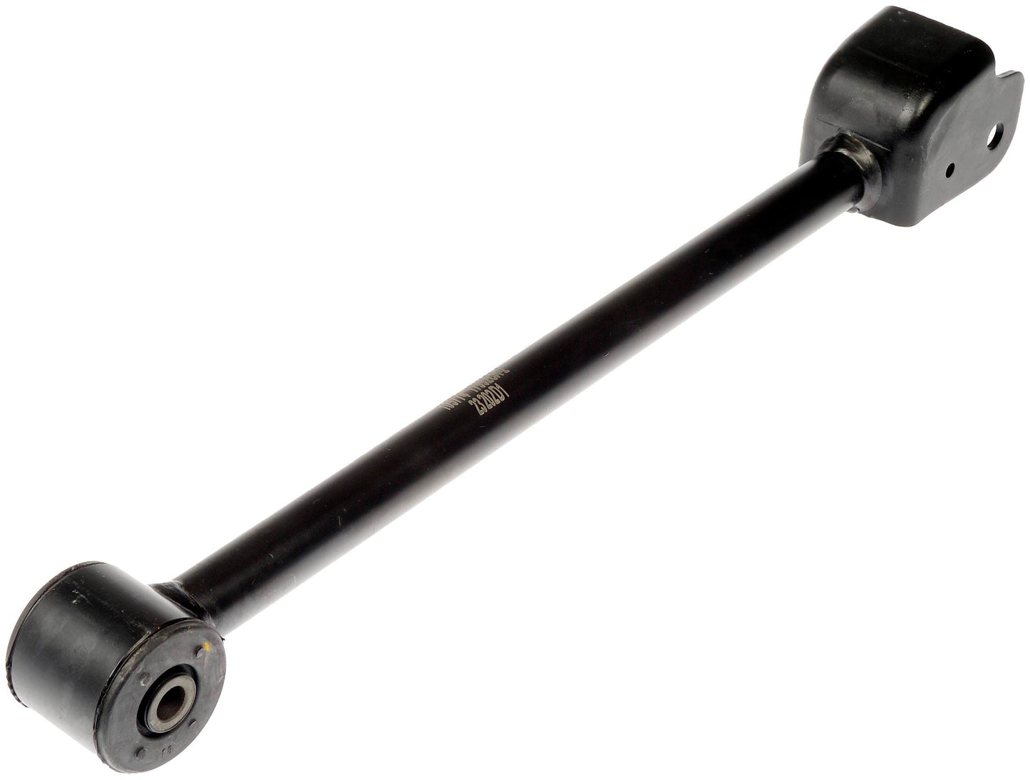 Dorman - OE Solutions Suspension Control Arm for 2017-2018 Jeep Wrangler JK 521-118