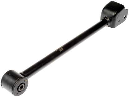 Dorman - OE Solutions Suspension Control Arm for 2017-2018 Jeep Wrangler JK 521-118