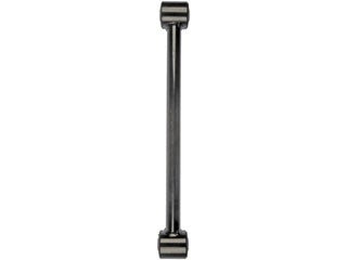 Dorman Suspension Control Arm for 2017-2018 Jeep Wrangler JK 521-119
