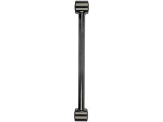 Dorman Suspension Control Arm for 2017-2018 Jeep Wrangler JK 521-119