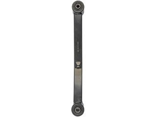 Dorman Suspension Control Arm for 2017-2018 Jeep Wrangler JK 521-120