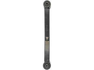 Dorman Suspension Control Arm for 2017-2018 Jeep Wrangler JK 521-120