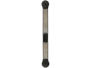 Dorman Suspension Control Arm for 2017-2018 Jeep Wrangler JK 521-120