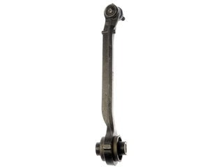 Dorman Suspension Control Arm and Ball Joint Assembly for 2008-2010 Chrysler 300 Dodge Challenger Charger Magnum