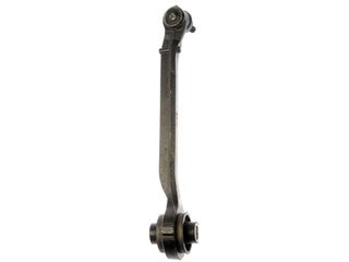 Dorman Suspension Control Arm and Ball Joint Assembly for 2008-2010 Chrysler 300 Dodge Challenger Charger Magnum