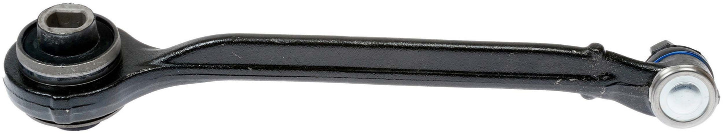 Dorman Suspension Control Arm and Ball Joint Assembly for 2008-2010 Chrysler 300 Dodge Challenger Charger Magnum