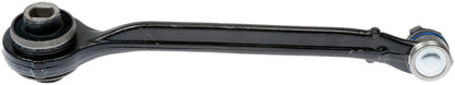 Dorman Suspension Control Arm and Ball Joint Assembly for 2008-2010 Chrysler 300 Dodge Challenger Charger Magnum