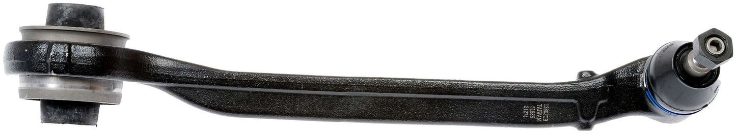 Dorman Suspension Control Arm and Ball Joint Assembly for 2008-2010 Chrysler 300 Dodge Challenger Charger Magnum
