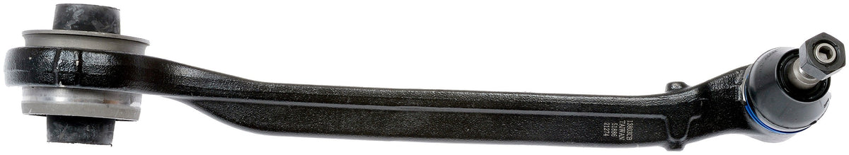 Dorman Suspension Control Arm and Ball Joint Assembly for 2008-2010 Chrysler 300 Dodge Challenger Charger Magnum