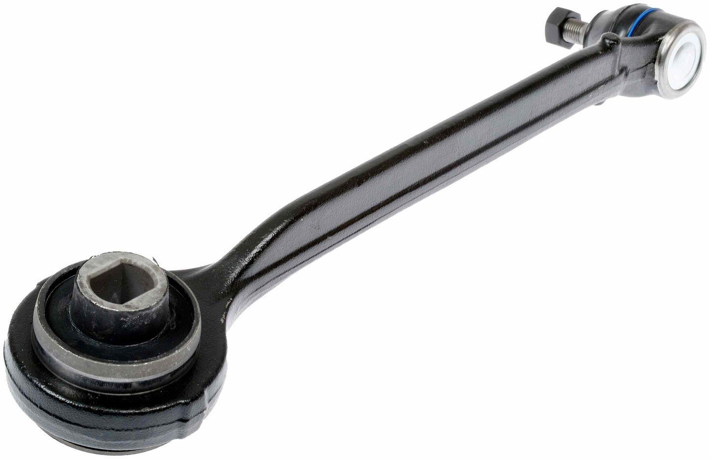 Dorman Suspension Control Arm and Ball Joint Assembly for 2008-2010 Chrysler 300 Dodge Challenger Charger Magnum