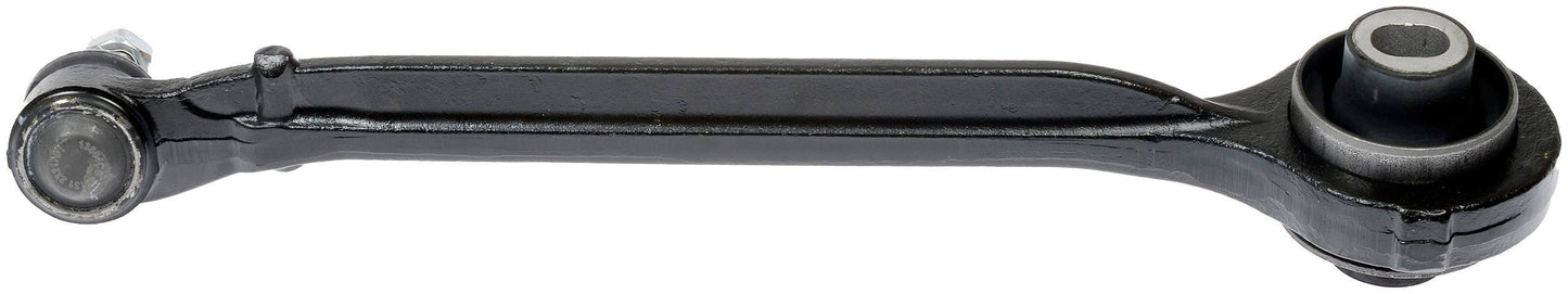 Dorman - OE Solutions Suspension Control Arm and Ball Joint Assembly for 2008-05 Dodge Magnum, 2010-05 Chrysler 300, 2010-06 Dodge Charger, 2010-08 Dodge Challenger 521-122