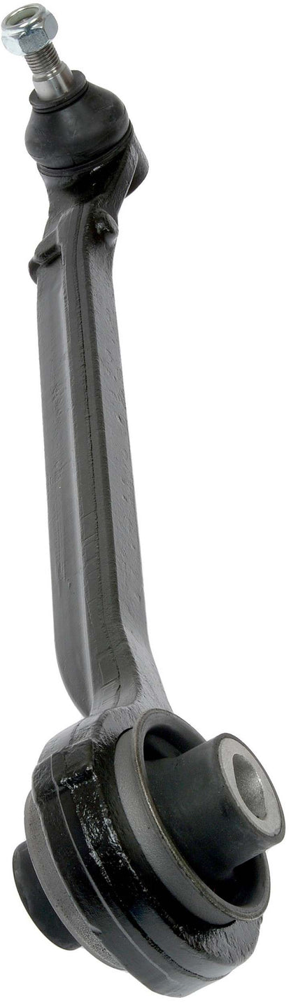 Dorman - OE Solutions Suspension Control Arm and Ball Joint Assembly for 2008-05 Dodge Magnum, 2010-05 Chrysler 300, 2010-06 Dodge Charger, 2010-08 Dodge Challenger 521-122