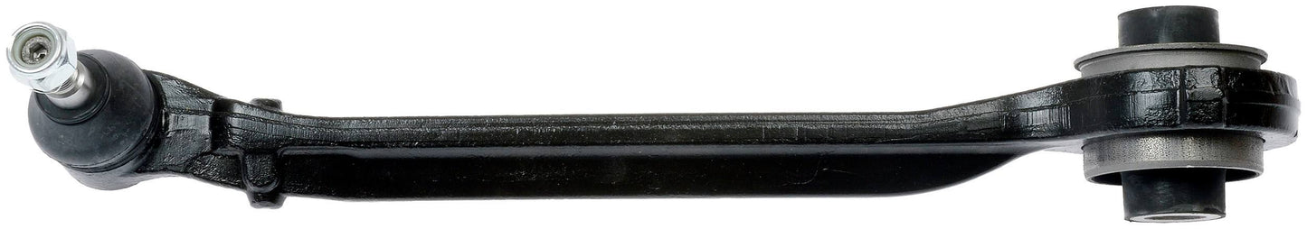 Dorman - OE Solutions Suspension Control Arm and Ball Joint Assembly for 2008-05 Dodge Magnum, 2010-05 Chrysler 300, 2010-06 Dodge Charger, 2010-08 Dodge Challenger 521-122