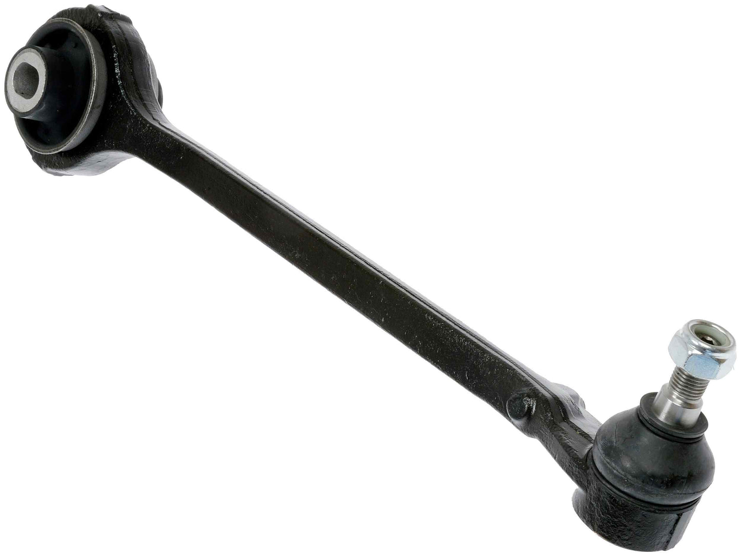 Dorman - OE Solutions Suspension Control Arm and Ball Joint Assembly for 2008-05 Dodge Magnum, 2010-05 Chrysler 300, 2010-06 Dodge Charger, 2010-08 Dodge Challenger 521-122