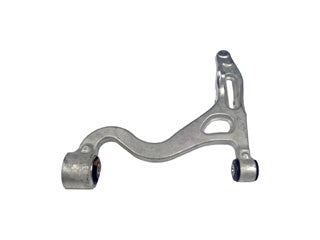 Dorman OE Solutions Suspension Control Arm for 1999-2002 Ford Thunderbird Jaguar S-Type Lincoln LS 521-123