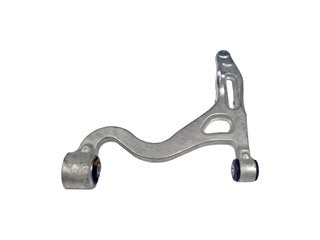 Dorman OE Solutions Suspension Control Arm for 1999-2002 Ford Thunderbird Jaguar S-Type Lincoln LS 521-123