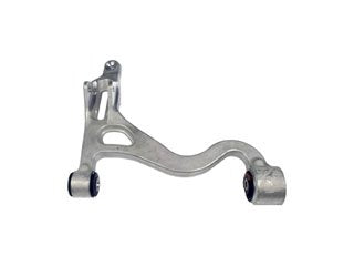 Dorman OE Solutions Suspension Control Arm for 1999-2002 Ford Thunderbird Jaguar S-Type Lincoln LS 521-123