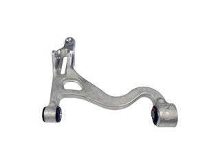 Dorman - OE Solutions CONTROL ARM 521-123