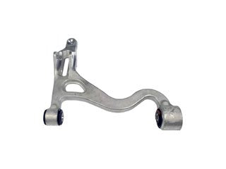 Dorman OE Solutions Suspension Control Arm for 1999-2002 Ford Thunderbird Jaguar S-Type Lincoln LS 521-123