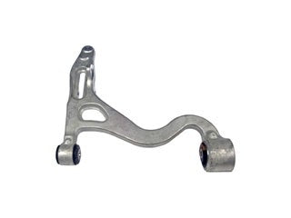 Dorman OE Solutions Suspension Control Arm for 1999-2002 Jaguar S-Type 2000-2002 Lincoln LS 2002 Ford Thunderbird 521-124