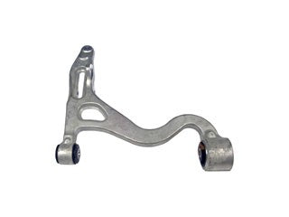 Dorman OE Solutions Suspension Control Arm for 1999-2002 Jaguar S-Type 2000-2002 Lincoln LS 2002 Ford Thunderbird 521-124