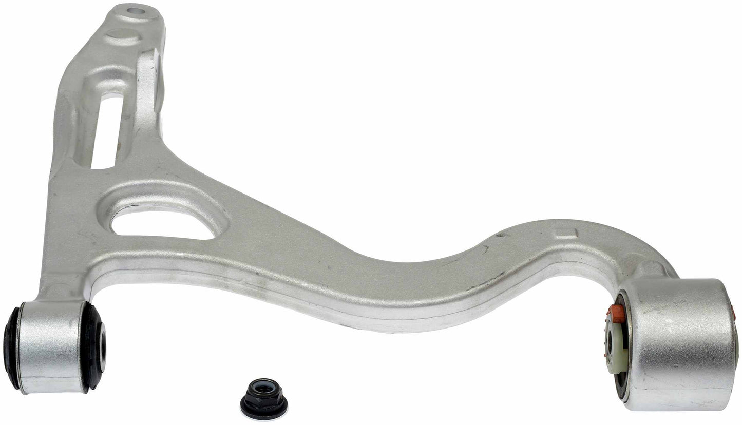 Dorman OE Solutions Suspension Control Arm for 1999-2002 Jaguar S-Type 2000-2002 Lincoln LS 2002 Ford Thunderbird 521-124