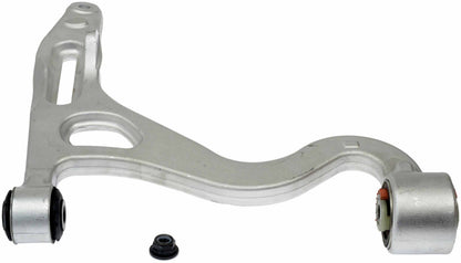 Dorman OE Solutions Suspension Control Arm for 1999-2002 Jaguar S-Type 2000-2002 Lincoln LS 2002 Ford Thunderbird 521-124