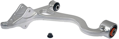 Dorman OE Solutions Suspension Control Arm for 1999-2002 Jaguar S-Type 2000-2002 Lincoln LS 2002 Ford Thunderbird 521-124