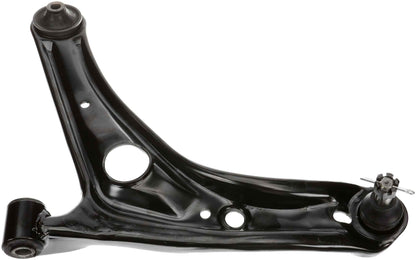 Dorman OE Solutions Suspension Control Arm and Ball Joint Assembly for 2004-2006 Scion xA and xB 521-127