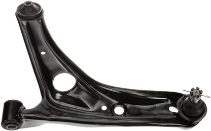 Dorman OE Solutions Suspension Control Arm and Ball Joint Assembly for 2004-2006 Scion xA and xB 521-127