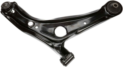 Dorman OE Solutions Suspension Control Arm and Ball Joint Assembly for 2004-2006 Scion xA and xB 521-127