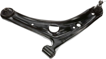 Dorman OE Solutions Suspension Control Arm and Ball Joint Assembly for 2004-2006 Scion xA and xB 521-127