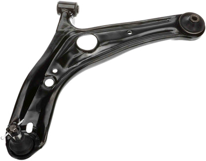 Dorman OE Solutions Suspension Control Arm and Ball Joint Assembly for 2004-2006 Scion xA and xB 521-127