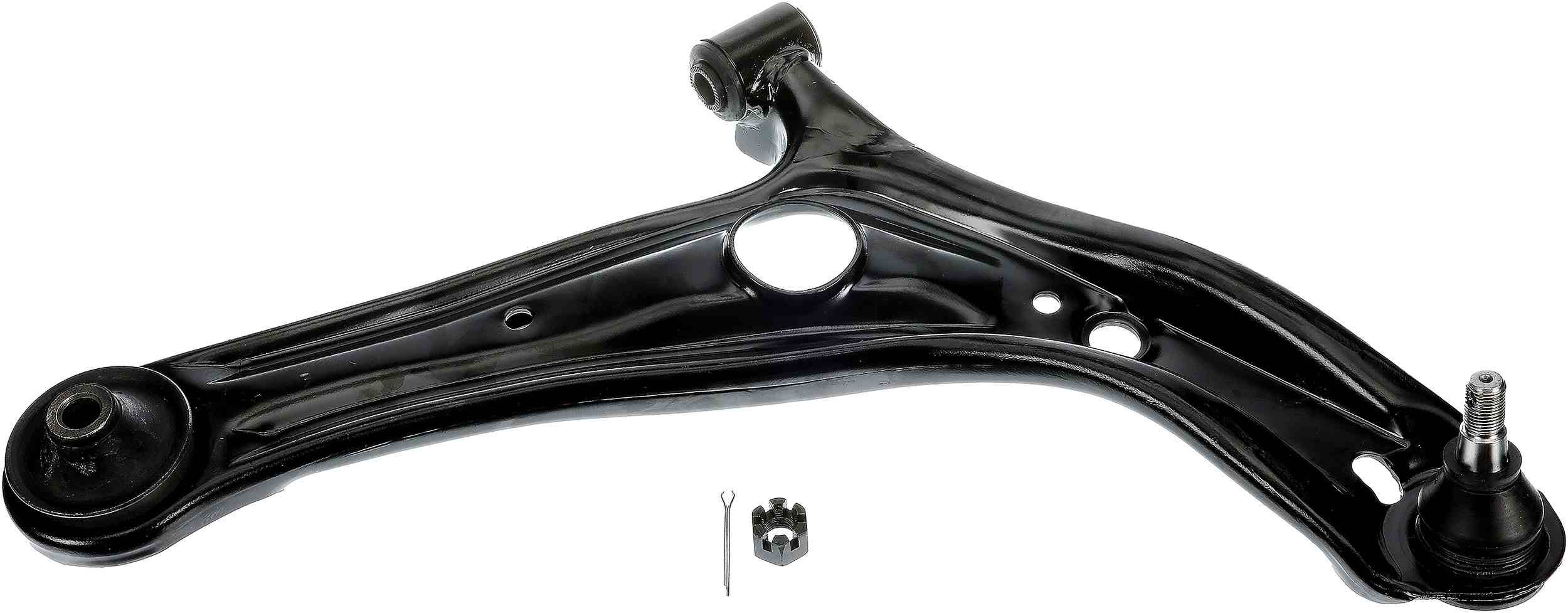 Dorman - OE Solutions CONTROL ARM 521-128