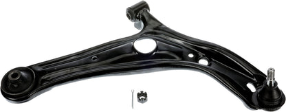 Dorman OE Solutions Suspension Control Arm and Ball Joint Assembly for 2004-2006 Scion xA and xB 521-128