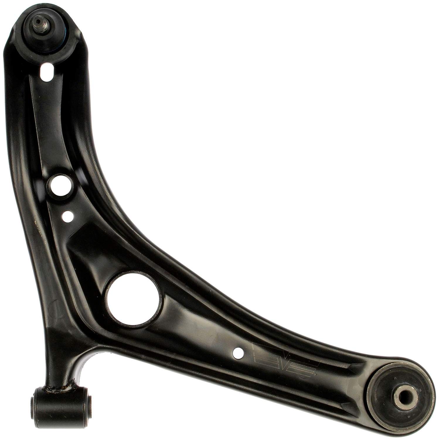 Dorman - OE Solutions CONTROL ARM 521-128