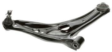 Dorman OE Solutions Suspension Control Arm and Ball Joint Assembly for 2004-2006 Scion xA and xB 521-128