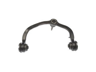 Dorman - OE Solutions Suspension Control Arm And Ball Joint Assembly For 2006-03 Ford Expedition Lincoln Navigator 521-129