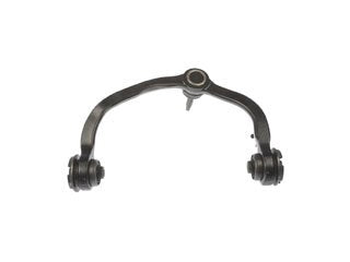 Dorman - OE Solutions Suspension Control Arm And Ball Joint Assembly For 2006-03 Ford Expedition Lincoln Navigator 521-129